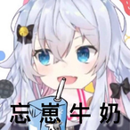 Llluochenyi's Avatar'