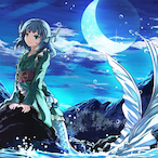 Reikyu_Irin's Avatar'