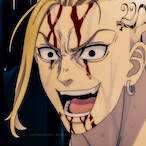 oDraken.'s Avatar'