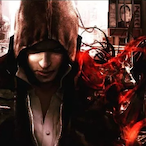 Alex_MR3's Avatar'