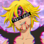 Im_SaiKen's Avatar'