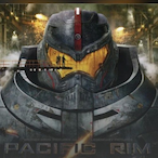 manzhuoer123's Avatar'