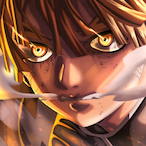 TierLidlBakery's Avatar'