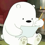 im_from_korea's Avatar'