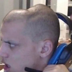 VodkaCrann's Avatar'