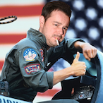 BOFC-Smenge's Avatar