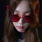 swungbi12's Avatar'