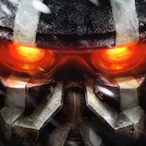 erevanski_shpak's Avatar'