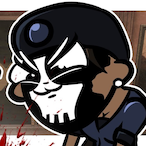 OKAMI_._'s Avatar'