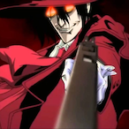 Lord.Alucard98's Avatar'