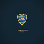 Matasuegras99's Avatar'