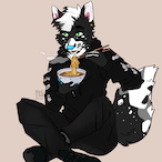 SkippyCinematic's Avatar'