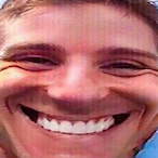 BalsamicDaddy's Avatar'