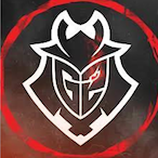 lllIlIIlIIllI's Avatar'