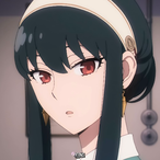 soysauzeee's Avatar'