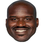 shaqeth's Avatar'