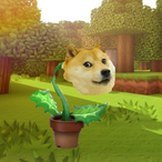 Derp_Dogo's Avatar'