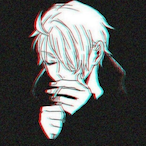 Japao_sama's Avatar'