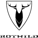 Rotwild00's Avatar'