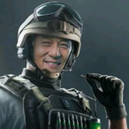 Phill_Cipher's Avatar'
