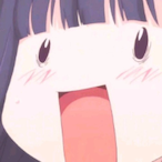 ShiveRingY's Avatar'