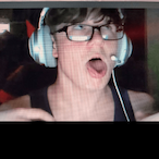 Thunder-2134's Avatar'