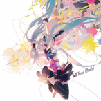 surumekun's Avatar'