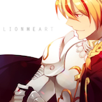 FlamingSlasher's Avatar'