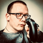 xMr_Mindfulx's Avatar