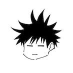 Voc._'s Avatar'