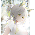 KMon3tr's Avatar'