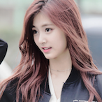 oh swingrr's Avatar'