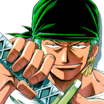 Clonixx's Avatar'