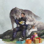 RGALTDLT's Avatar'