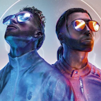vOnizu.'s Avatar'