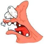Luhnr y's Avatar'