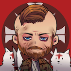 Rolichi's Avatar'