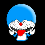 EGO_lucorx's Avatar'