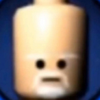 VATAZI's Avatar'