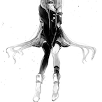 EinzBlitz.btw's Avatar'