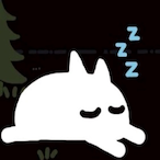 HolidayTheBoi's Avatar'