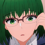 ItBigBoy's Avatar'