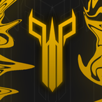 SanMuhan's Avatar'