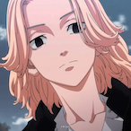 Indoshh's Avatar'
