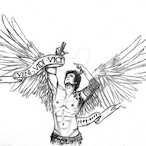 FEIGE.Leitner's Avatar'