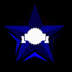 Dr.MayerLp's Avatar'