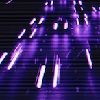 pellicia.arina's Avatar'