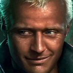 gh0stshades's Avatar