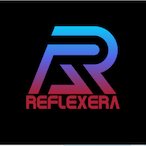 ReflexEra's Avatar'