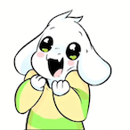 ForcefulCloud1's Avatar'